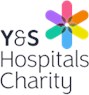 York & Scarborough Hospitals Charity